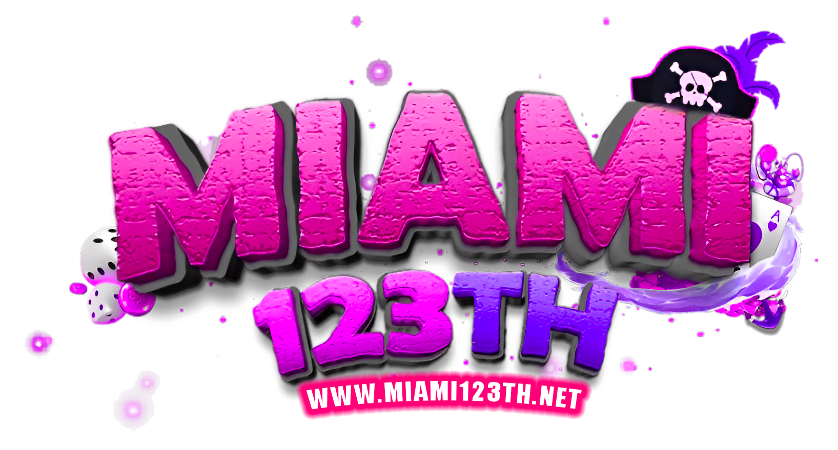 miami123th